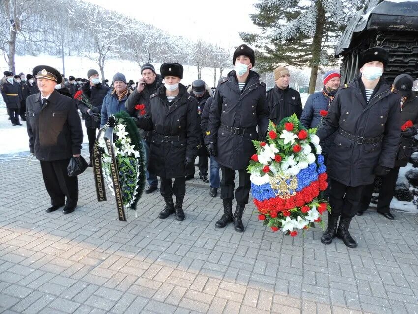 Списки погибших 155 бригады. 55 Дивизия морской пехоты Владивосток. Краснодарско-Харбинская бригада. Морпехи Владивосток 2021.