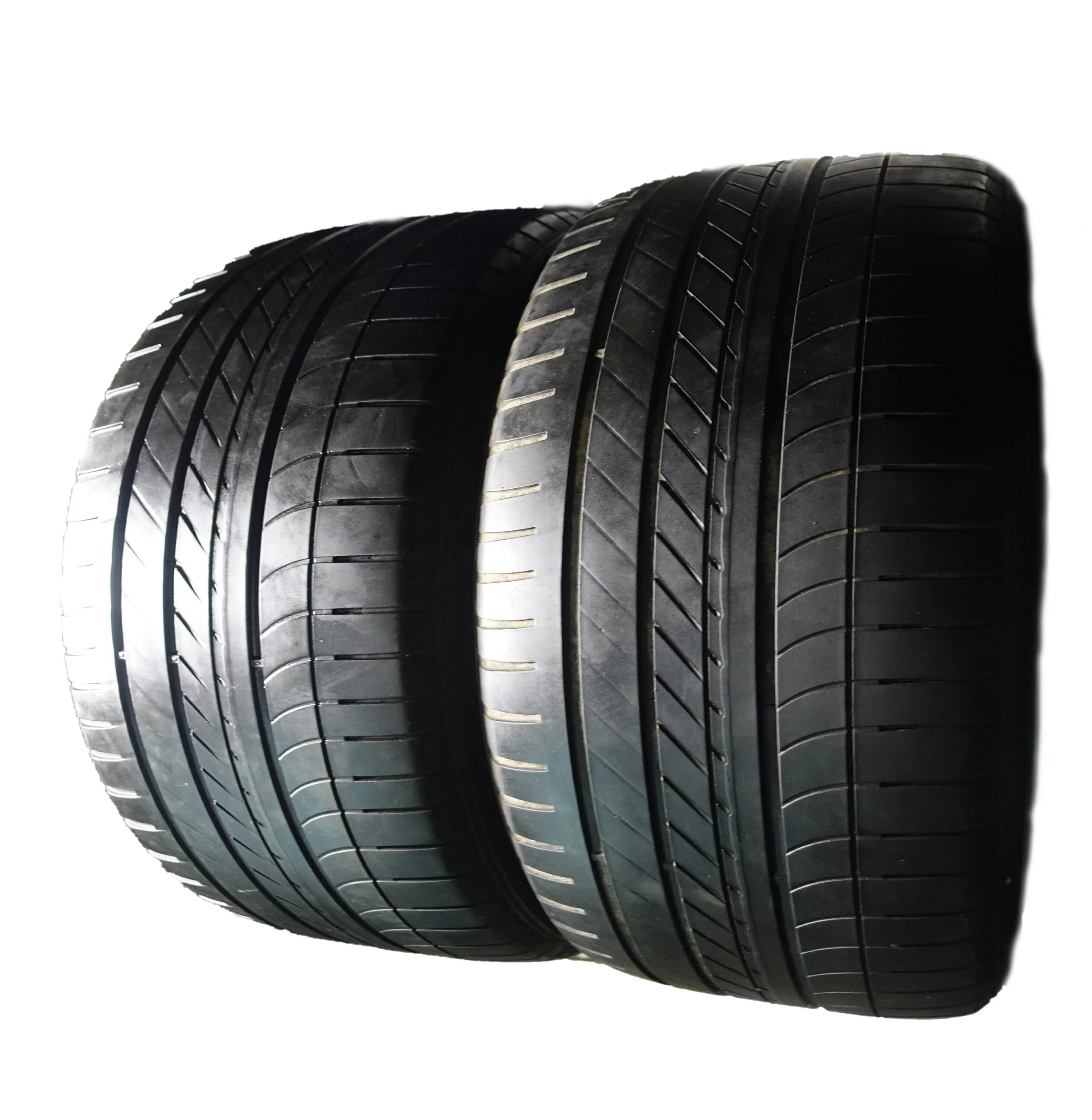 215 65 16 китайские шины мт. Suv 4x4 шины. Шины 245 75 16 внедорожные. 265 55 r20 cooper. Marshal mt 265/75 r16.