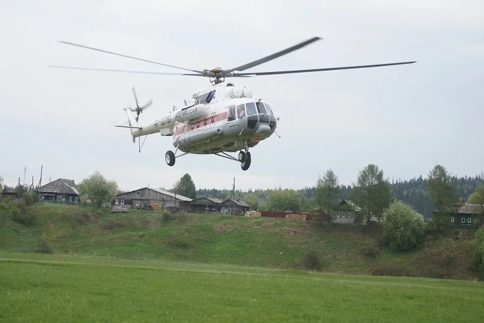 Вертолет сми. Ми-8 Хабаровск. Ми 8 МЧС. Вертолет СМИ Россия. Ми 55 д вертолет.