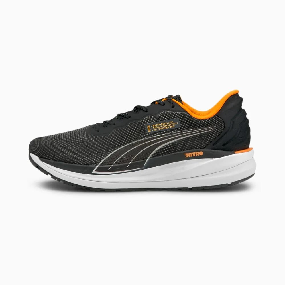 Puma magnify Nitro. Puma Nitro 3. Puma magnify Nitro Surge. Puma nitro кроссовки мужские