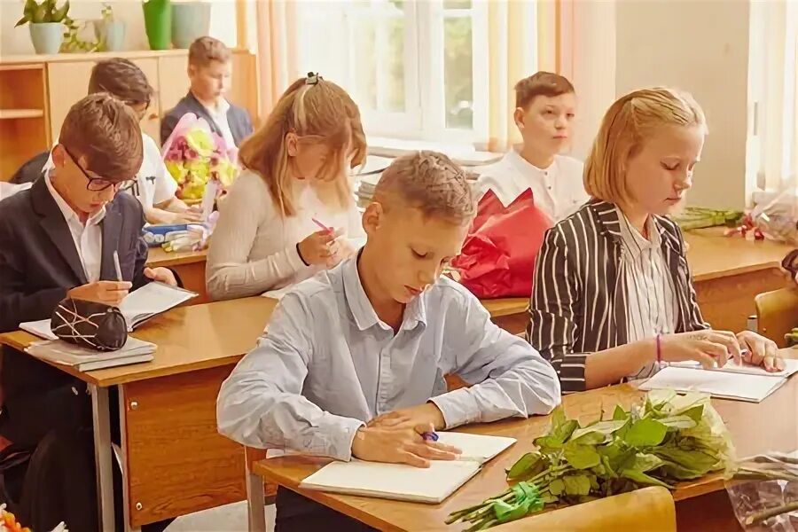 Высшая школа предпринимательства ул спартака 26а отзывы. Высшая школа предпринимательства тверь. лицей высшая школа предпринимательства тверь. школа предпринимательства картинки. колледж «высшая школа предпринимательства».