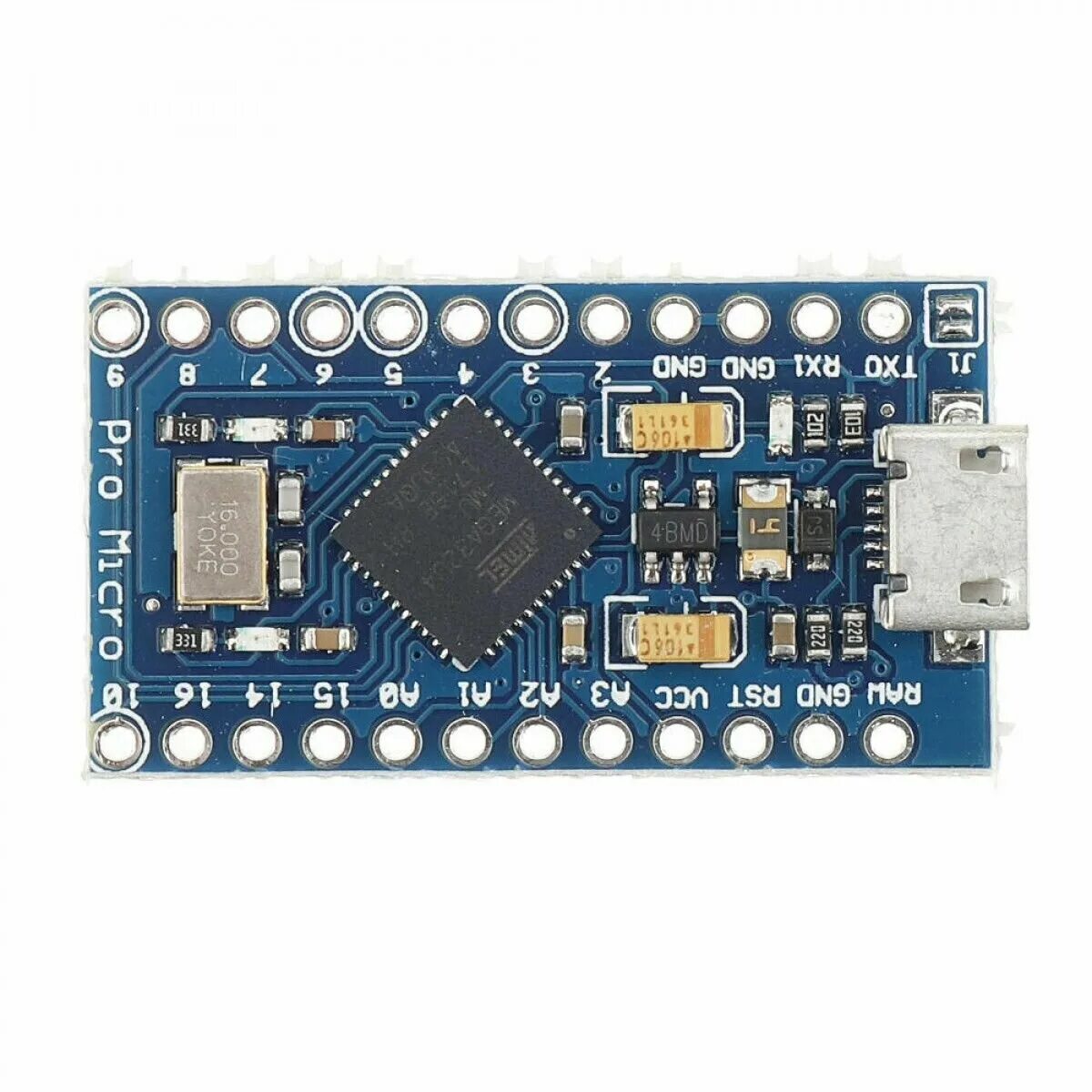 Ардуино про микро. Pro Micro atmega32u4. Arduino 32u4 Pro Micro pinout. Arduino Pro Micro atmega32u4. Arduino Pro Micro 32u4.