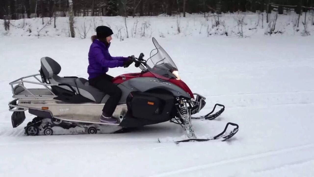 Купить снегоход ямаха пурпос. Ямаха Вентура Мульти пурпос. Yamaha Venture Multi purpose. Ямаха Мульти пурпос снегоход. Ямаха Вентура 1200 снегоход.