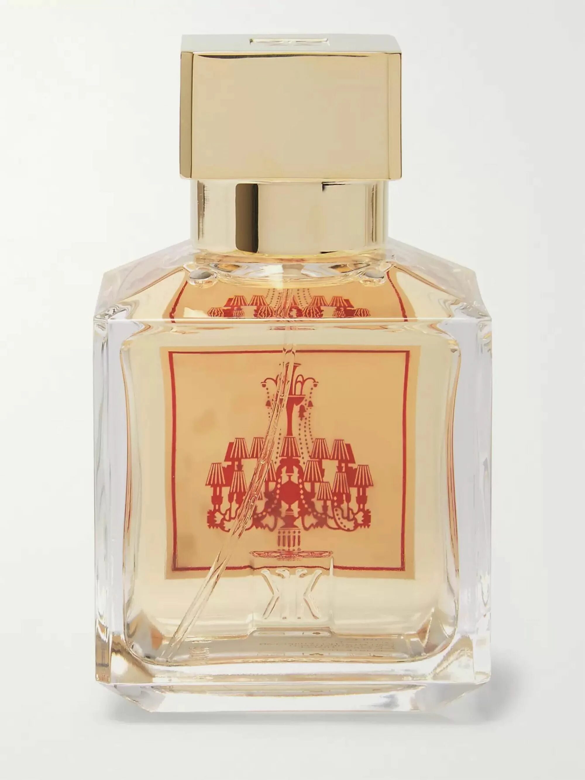 Maison Francis Kurkdjian Baccarat 540. Баккара rouge 540. Духи Baccarat rouge 540. Баккара Руж 540 Eau de Parfum. Дух баккара