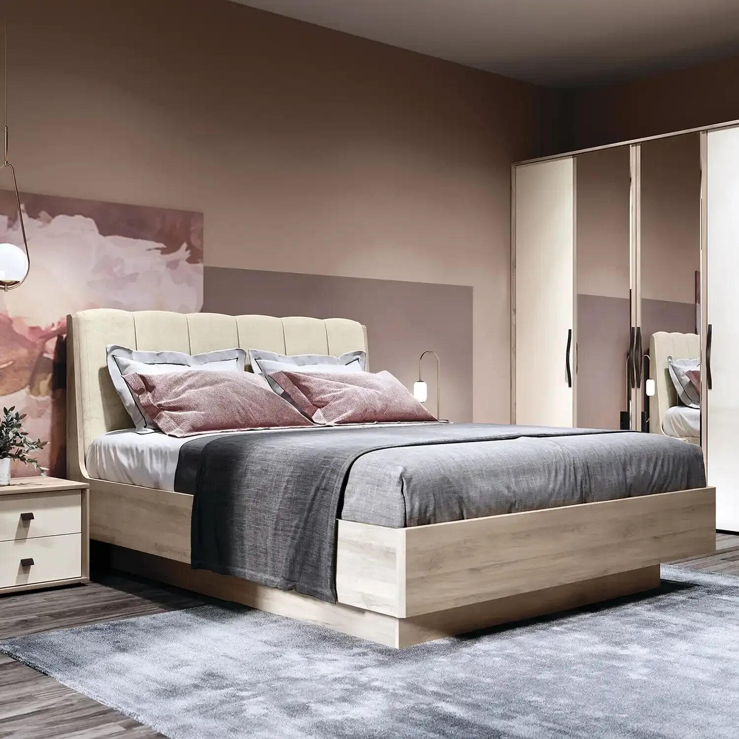 Шкафы дятьково каталог фото и цены официальный bálna Szónok Fityeg mobilier kora Gyakran beszélnek nekem Fekvő