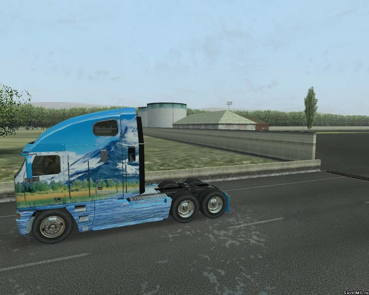 Trucker мод мод. Дальнобойщики 3 игра моды. дальнобойщики 2 (игра). дальнобойщики 3 мод россия. дальнобойщики европы 3 скины.