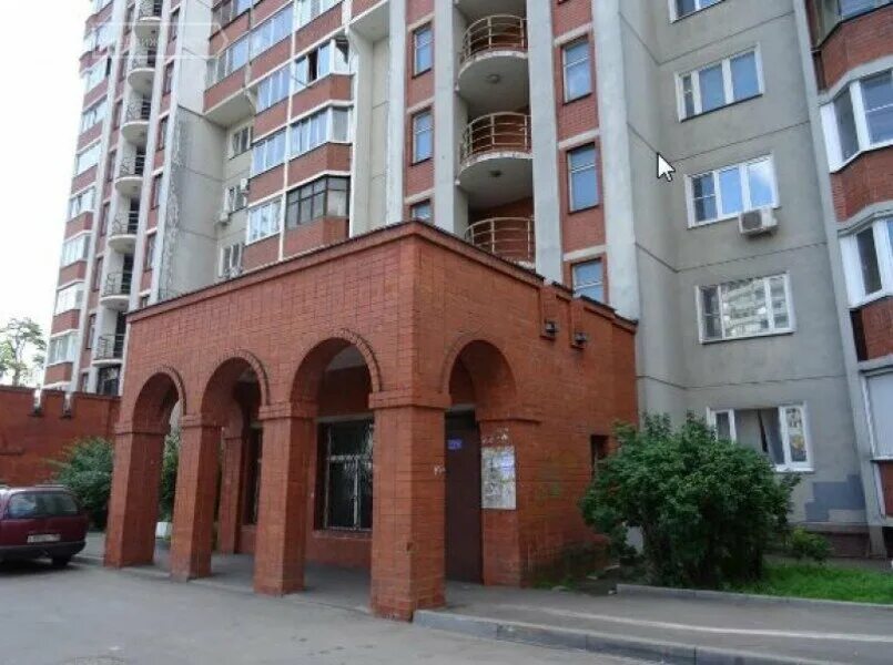 видное. видное школьная 1. видное. видное школьная 1. мбоу видновская сош № 1, видное.