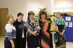 Мфц мокшино. Мфц графика. Мфц мокшино. Мокшино тверская обл. Мбоу средняя общеобразовательная школа д.