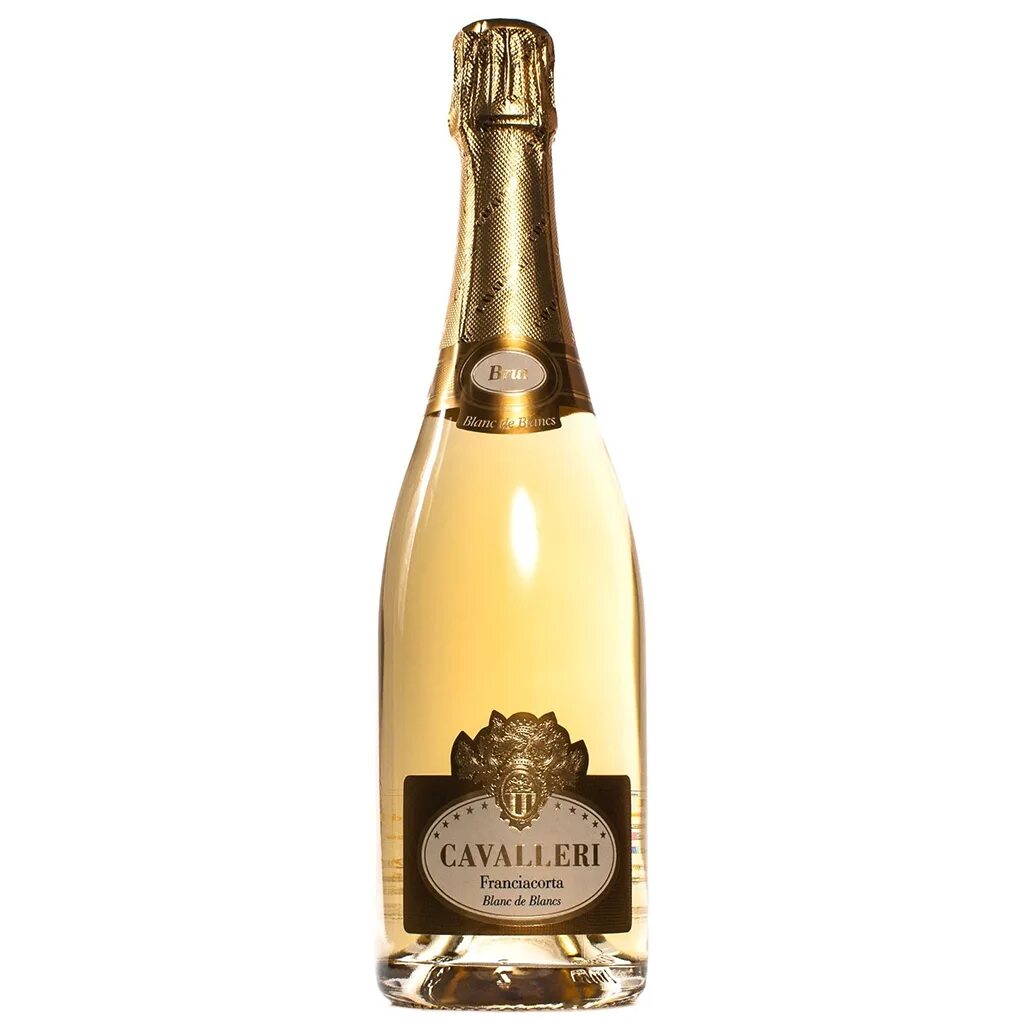 75 л. Игристое вино blanc de blanc. Игристое вино dezzani bellaluna cuvee blanc de blanc, 0. Шампанское cuvee dolce casa santorsola. Брют 0,75.