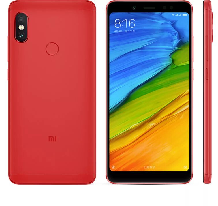 Redmi note купить в новосибирске. Xiaomi Redmi Note 5 4/64gb. Xiaomi Redmi Note 5 Pro 64гб. Redmi 5 64gb 4gb. Редми ноут 5х.