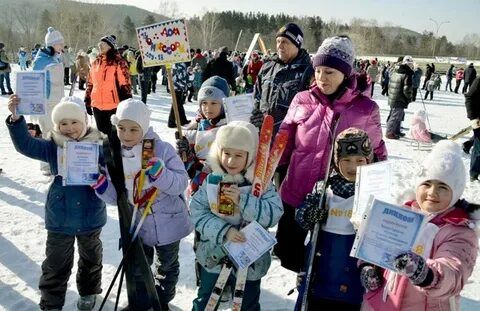 Прогноз погоды трехгорный на месяц