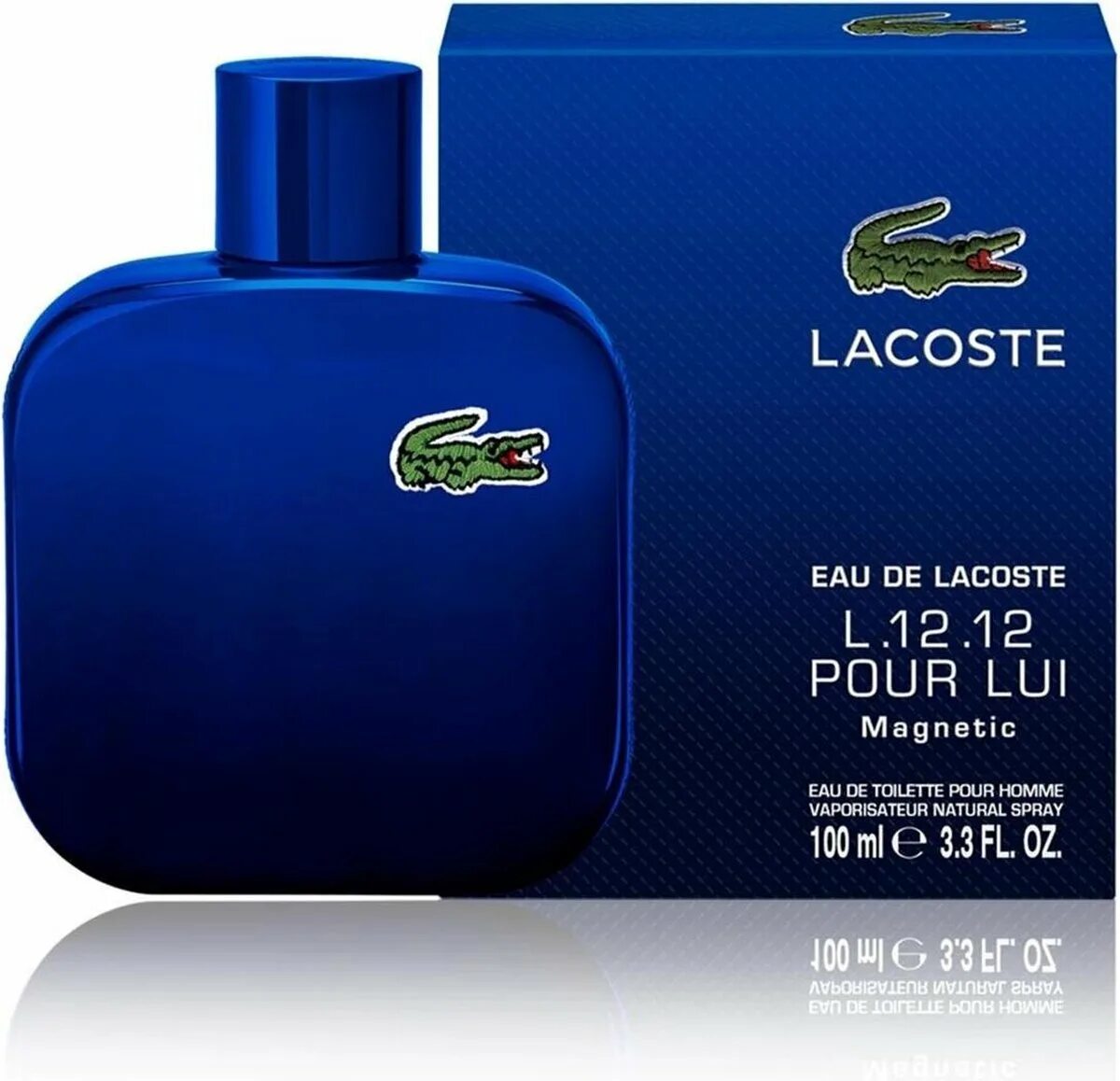 Lacoste l 12.12 pour lui. Лакоста Eau de l12.12 мужская. Lacoste "Eau de Lacoste l.12.12 pour lui French Panache pour homme EDT" 100 ml. Лакост 12.12 мужской. Lacoste l.12.12 мужские.