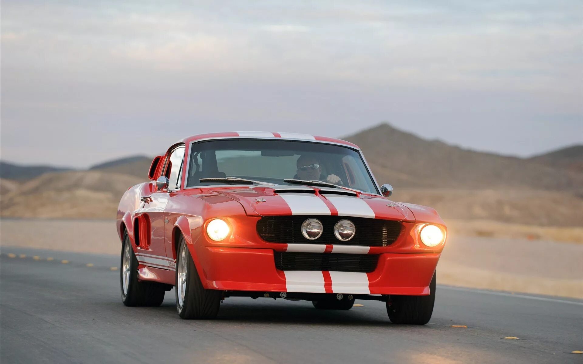 Мустанг шумилова. Ford Mustang Shelby gt500 1967 красный. Гоночный Форд Мустанг 1967. Форд Мустанг 1967 Shelby gt500. Форд Мустанг Шелби gt 500.