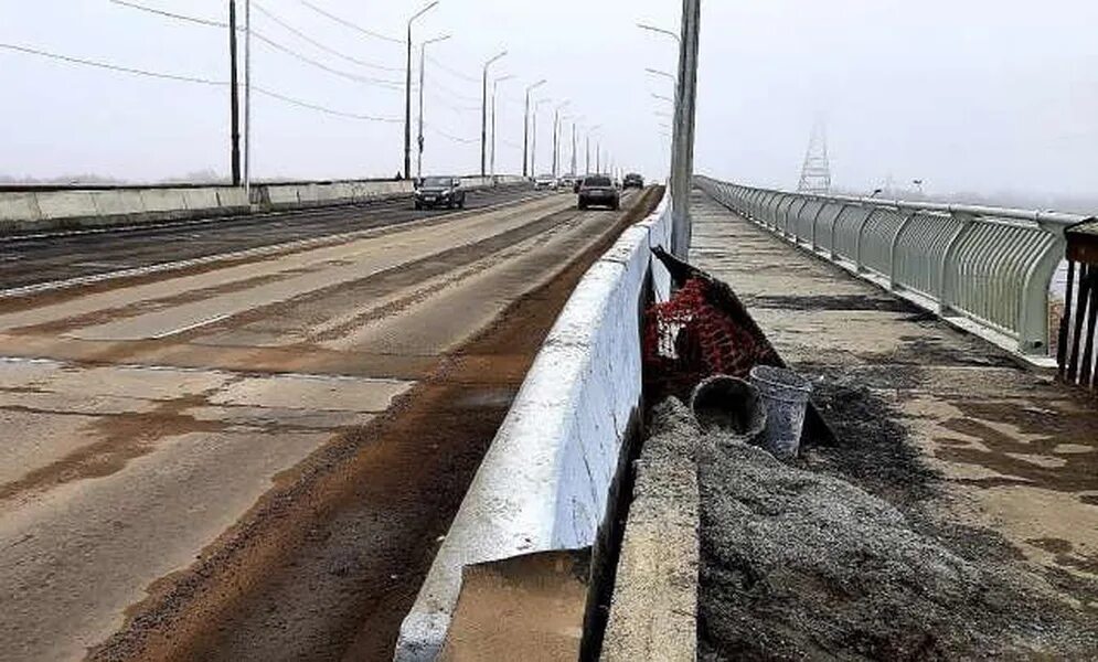 Великий новгород колмовский мост с высоты. Колмовский мост великий новгород. Колмовский мост великий новгород фото. Новгород колмовский мост. Колмовская набережная в великом новгороде.
