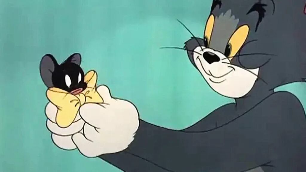 Том из тома и джерри. Tom i Jerry. Том и Джерри том 1963. Кот том и Джерри. Мышка Джерри.