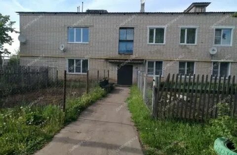 Продается в гагино