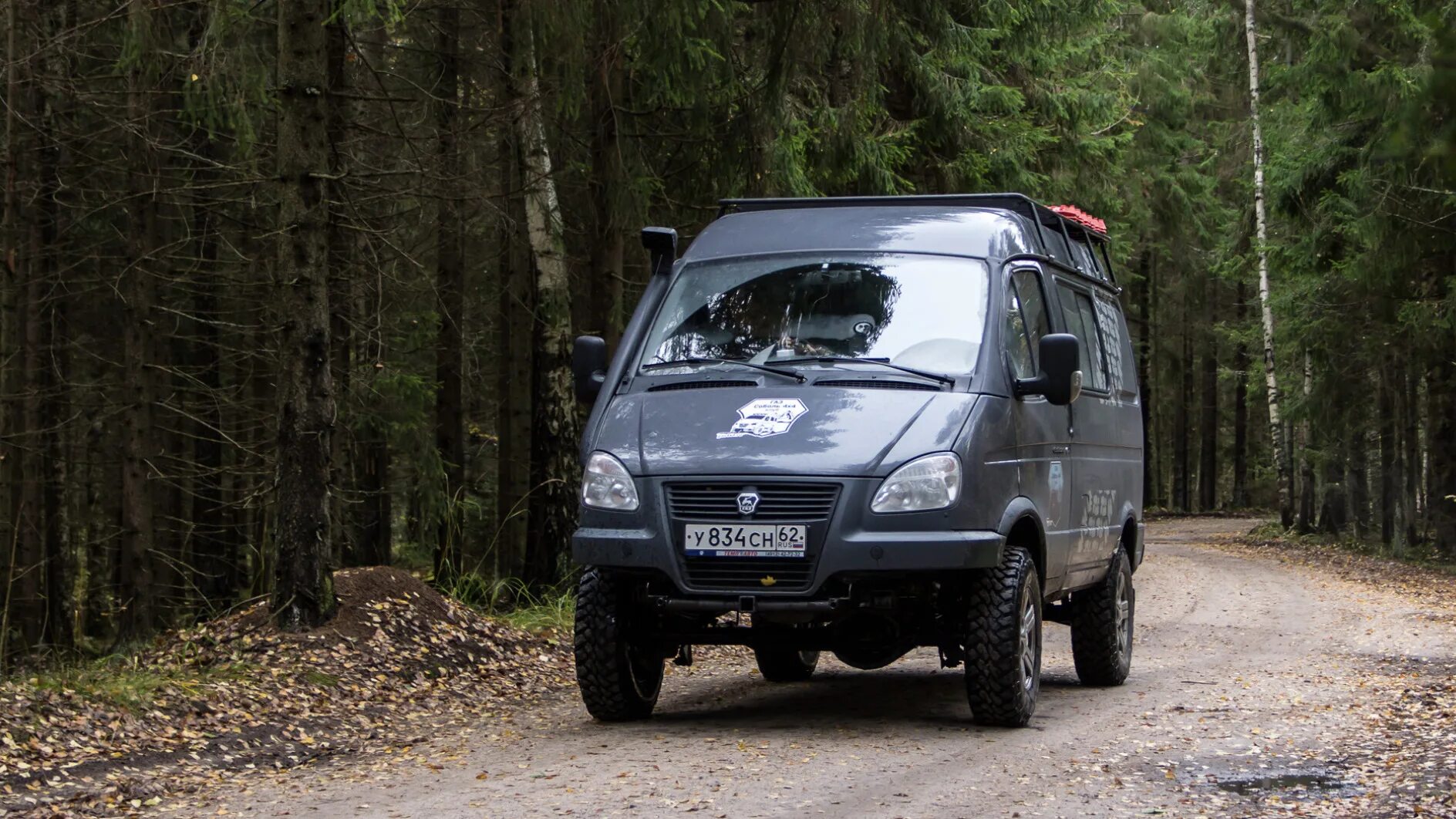 Газель бизнес полный привод. ГАЗ 27527 "Соболь" 4x4. ГАЗ-22177 Соболь. ГАЗ Соболь 4*4. Соболь 27527 4х4.