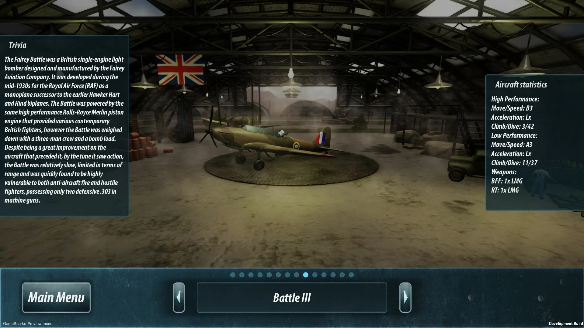 Check your game environment. Инди игры. Киберпанк лоу поли. Check your game environment. Environment стиль.