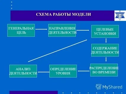 Деятельность гимназии