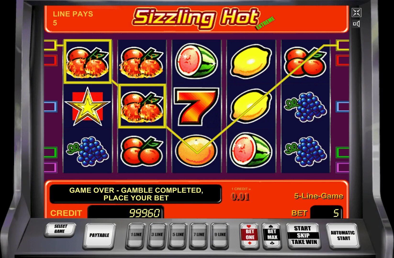 слоты игровые автоматы. правила игры игровых автоматов. популярные игровые автоматы. игровые слоты казино. игровые автоматы.