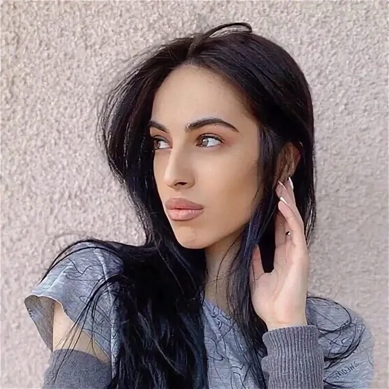 Абхазская молодежь фото. Фотоальбом молодежный. Amina bebiya. Amina bebiya. Amina bebiya.