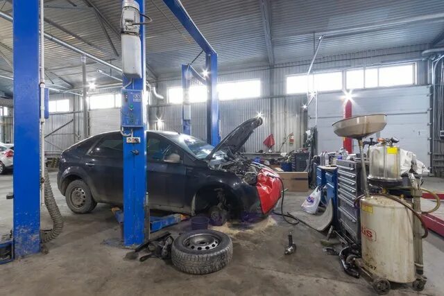 Красная 96 автосервис. Красная 96 автосервис. Форд 96 магазины. Форд 96 магазины. Форд 96 восточная ул 46.