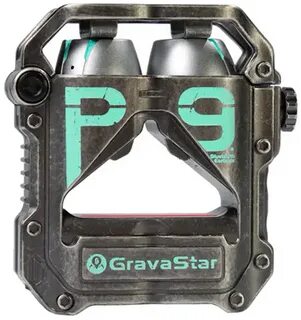 Sirius pro
