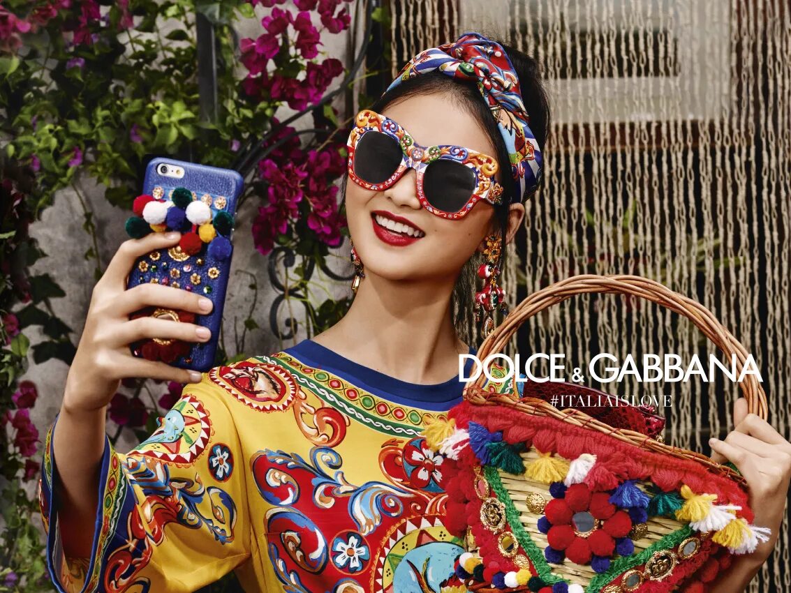 Дольче Габбана. Dolce Gabbana g9a58g. Dolce Gabbana 2016 очки. Шляпа Дольче Габбана. Включи dolce