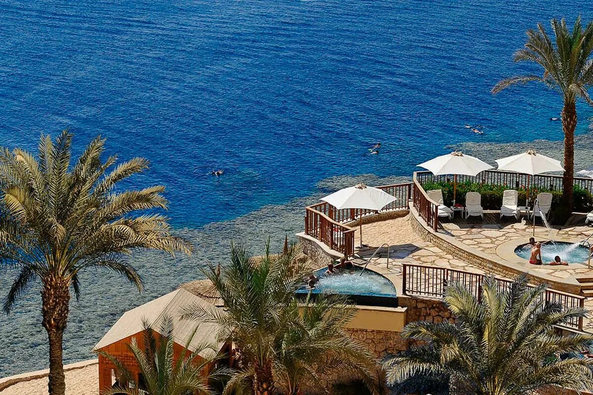 Reef Oasis Blue Bay Resort 5. Reef Oasis Blue Bay 5 Египет. Reef Oasis Blue Bay Resort Spa 5 Шарм-Эль-Шейх. Египет риф оазис блю