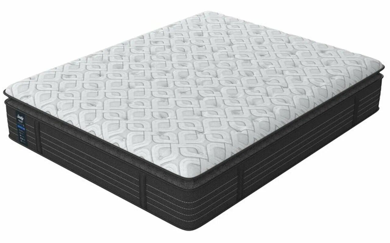 Матрас mega ппу 10 eco 200х200. Матрас райтон harmony s1000 m. Интернет магазин матрасов с доставкой москва. Интернет магазин матрасов с доставкой москва. Матрас аскона home sleep vesta.