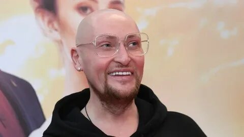 Шура певец последнее