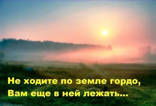 Я ходила по земле. Девушка ходит босиком. Босые ноги на траве. Всех нашли в капусте а меня в конопле. Девочка бежит по траве.