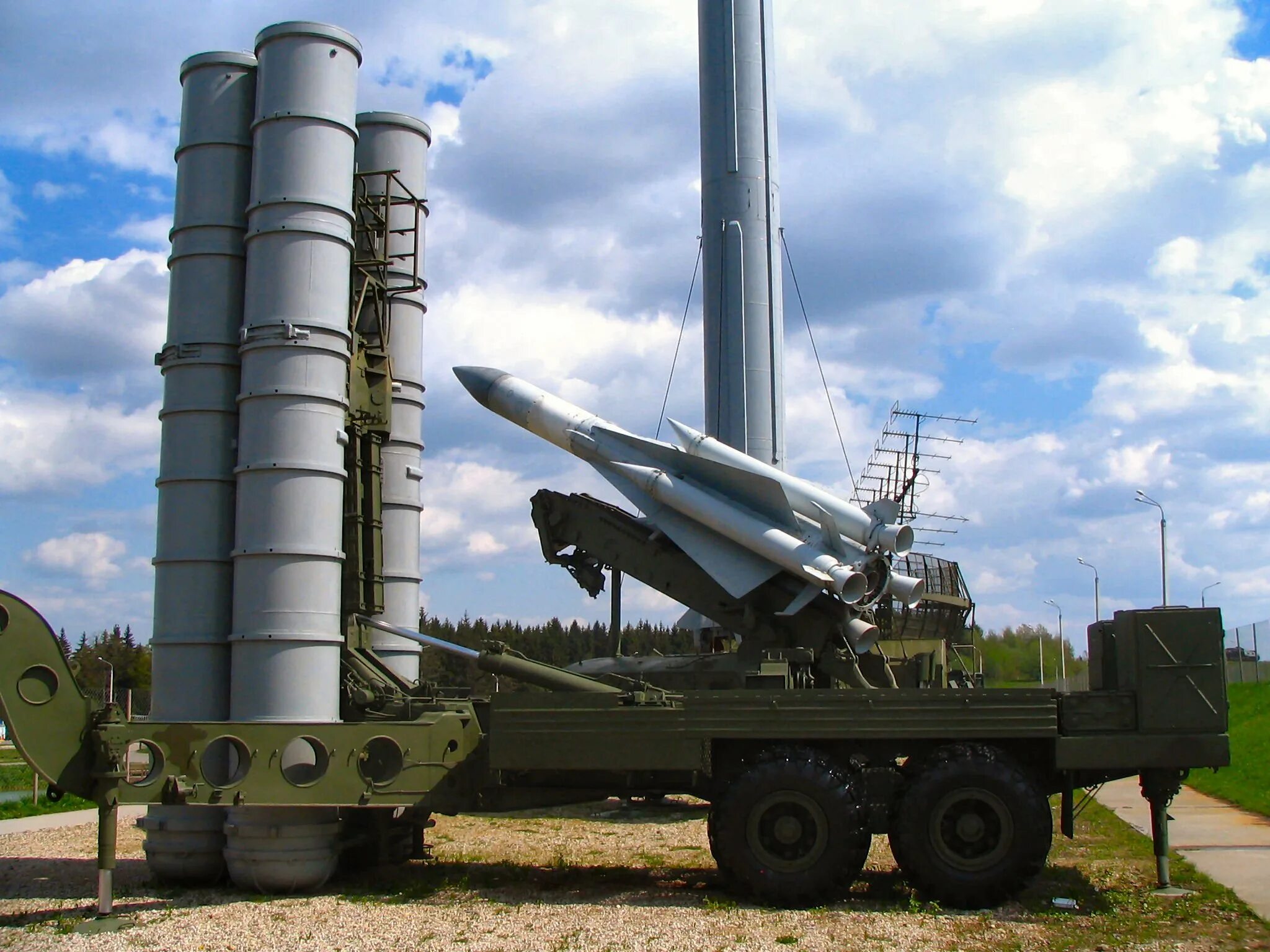 Пц 300 ракета. Ракета г 300. Стартовый комплекс рокот. Зур 9м96е2. Ракета протон.