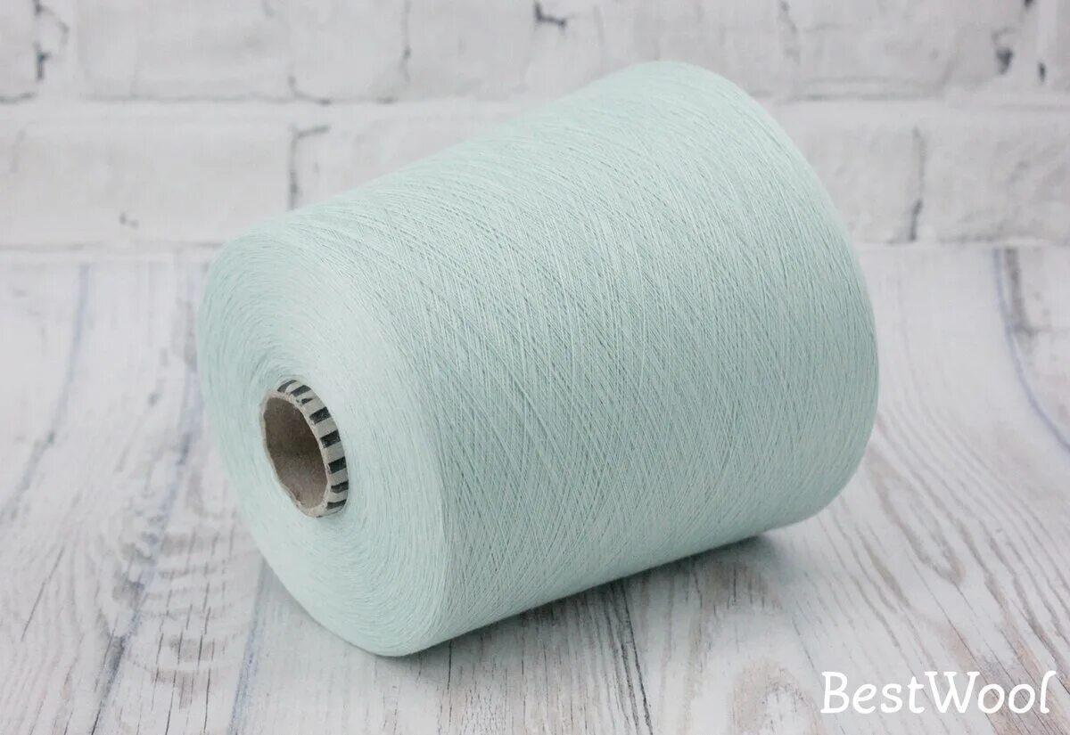 пряжа зегна баруффа букле меринос 61 альпака35 па5. Best wool. нитки артикул. пряжа ланосо реми. Best carpet бренд.