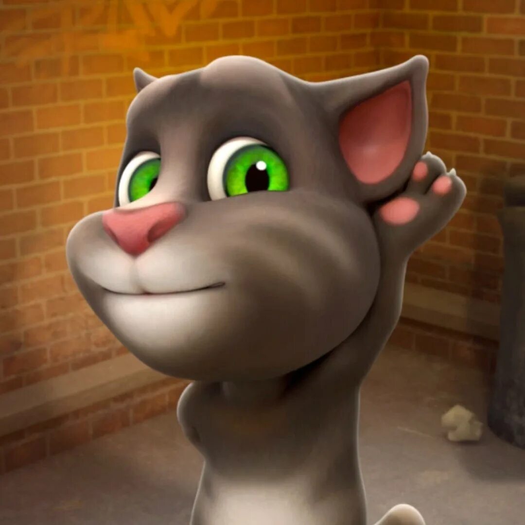 Talking tom 2010. Talking Tom Cat. Talking Tom 1997. Talking Tom Cat 2010.