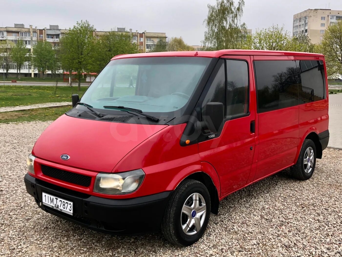 Ford Transit 2002. Форд Транзит 2002г. Форд Транзит 2002г 2л дизель. Форд Транзит 2002 года.
