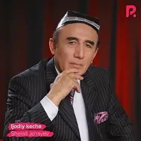 Sherali jo rayev dost