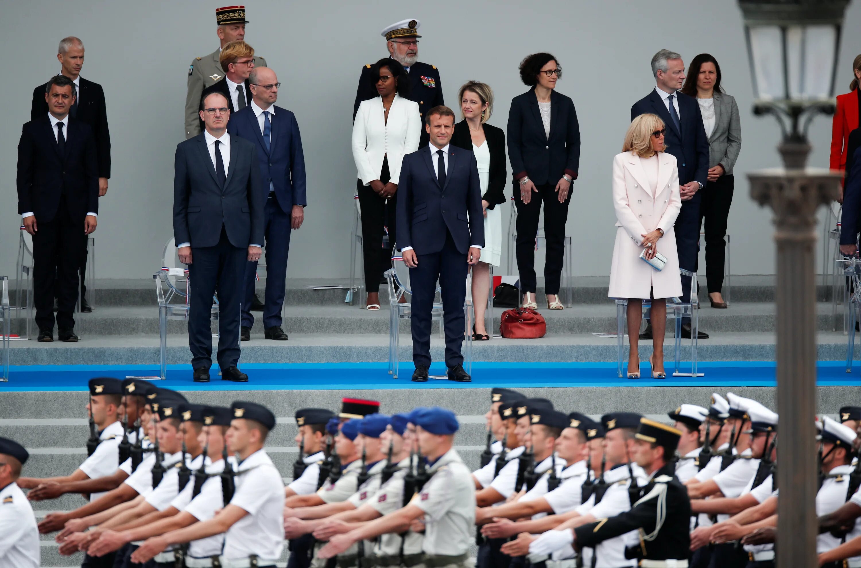 French celebration. День взятия Бастилии парад. День взятия Бастилии парад 2022. Макрон и парад взятия Бастилии. 14 Июля во Франции.