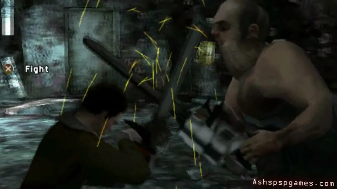 Resident evil ppsspp. Resident evil ppsspp