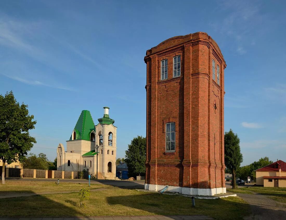 Старые дороги минской области. Старые дороги минской области. Стар рб. Стар рб. Город старые дороги беларусь.