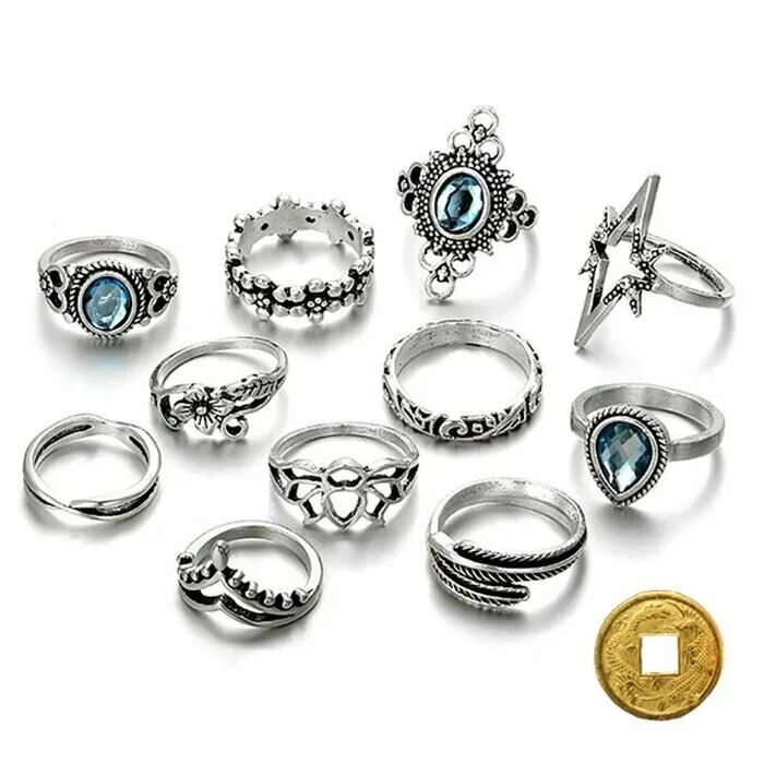 Кольцо неделька золотое адамас. Ремкомплект колец набор. Кольцо конфета. Набор колец mitte q16a22ab #80294602. Комплект колец москва.