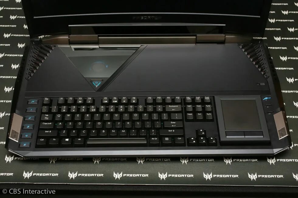 Y 21x 9. Ноутбук acer predator 21x. ноутбук asus predator 21x. игровой ноутбук acer predator 21 x. acer predator helios 21x.