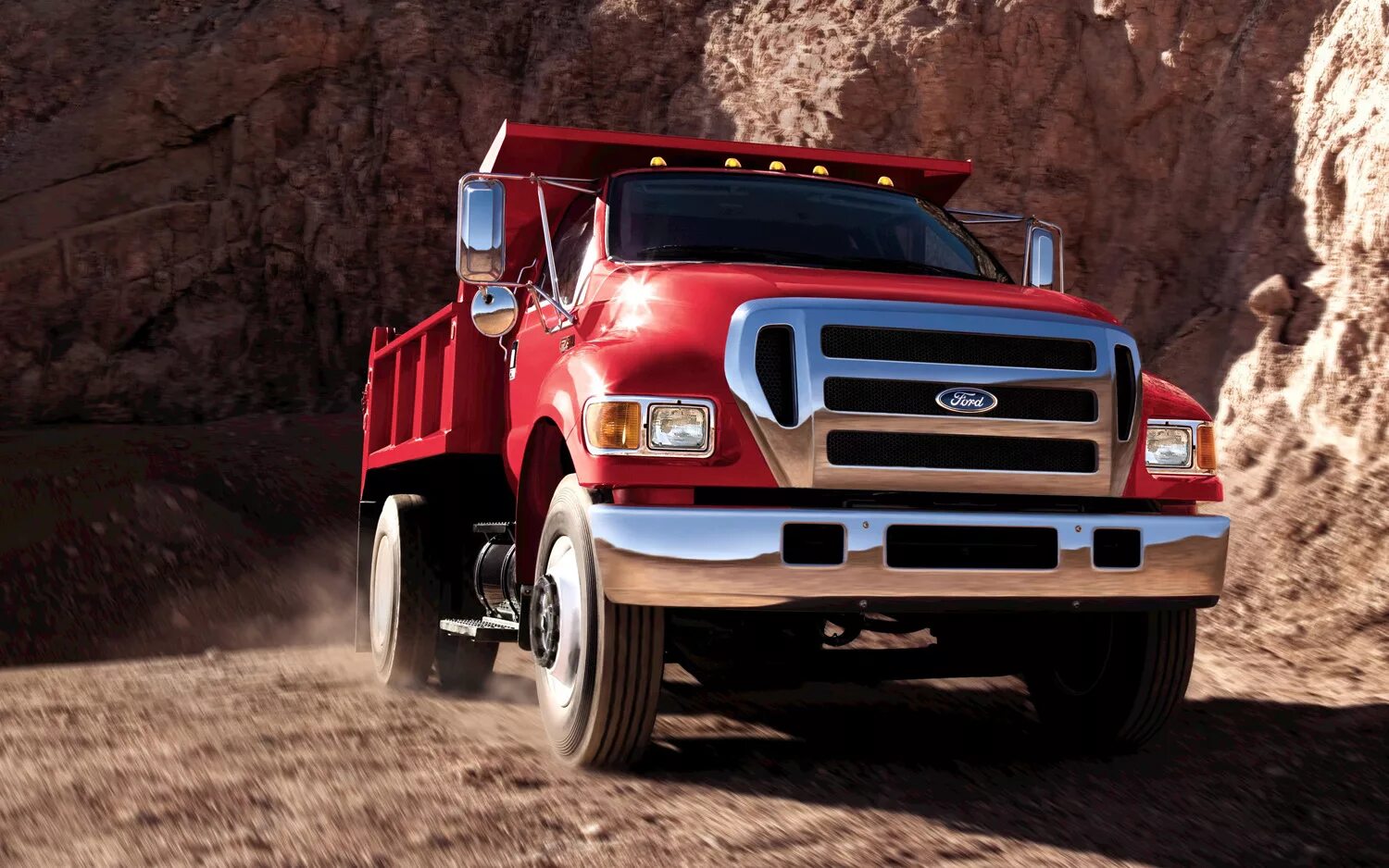 Ford f 750 xlt. Форд ф 750. Ford f750 super. Ford f-series f-750. Форд пикап большой f750.