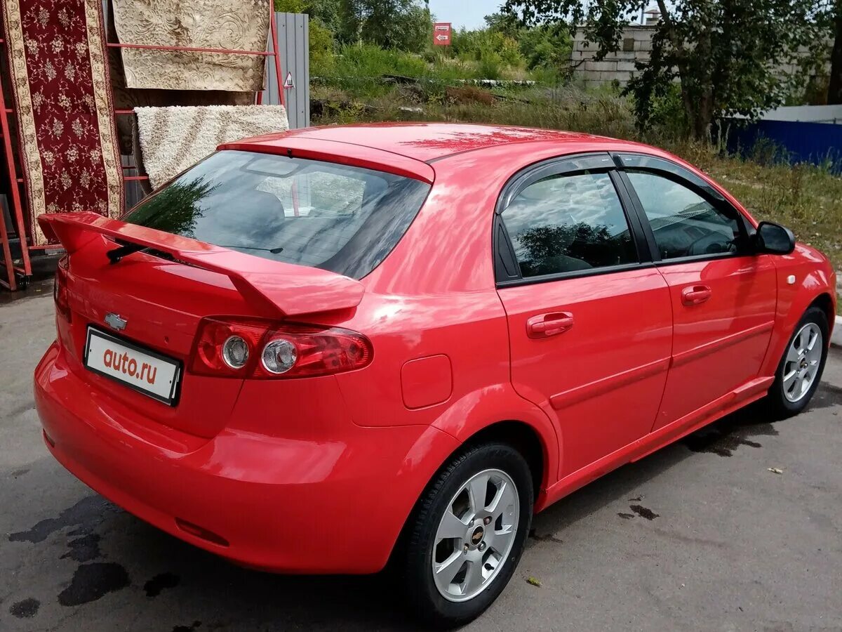 Шевроле лачетти 2007 хэтчбек. Шевроле Лачетти хэтчбек 1.4. Chevrolet Lacetti хэтчбек. Лачетти хэтчбек 1.6. Chevrolet Лачетти хэтчбек.