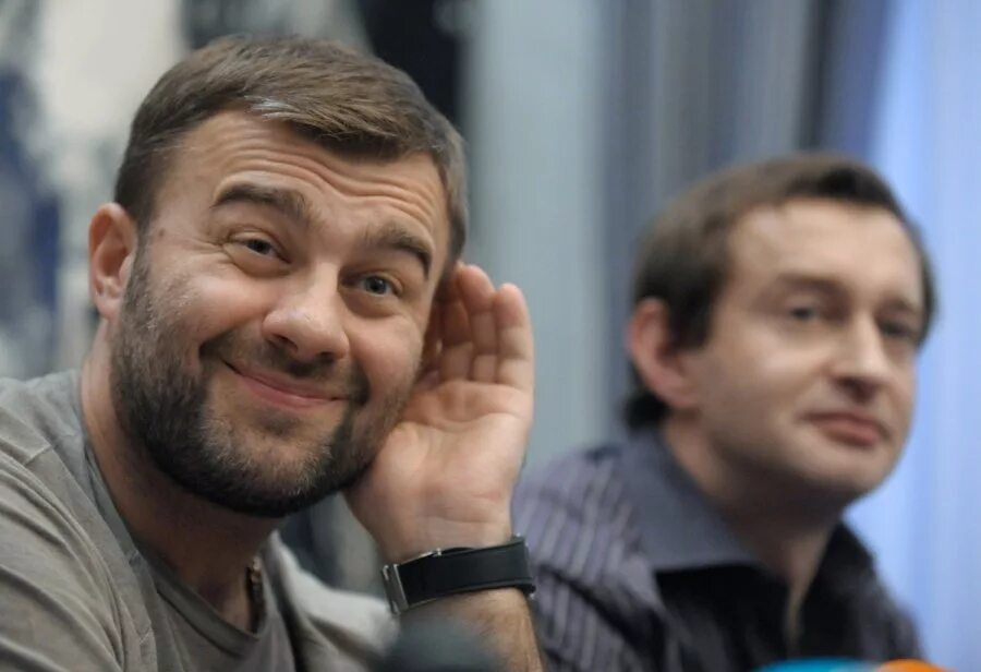 Пореченков снимался в. Михаил пореченков. константин хабенский и михаил пореченков. актер михаил пореченков. хабенский пореченков трухин.