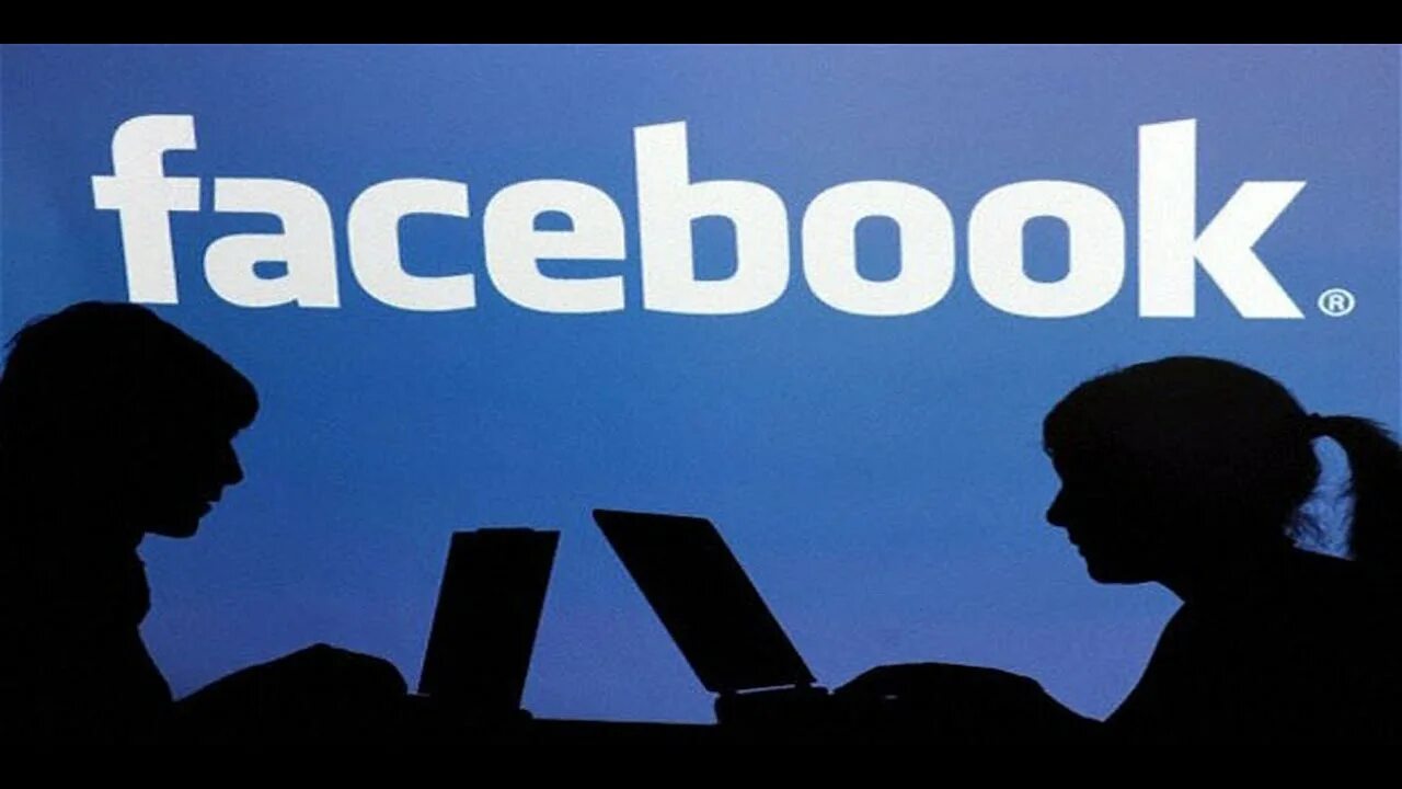 Фейсбук работает сегодня. Фейсбук. сеть facebook. facebook картинки. facebook news.