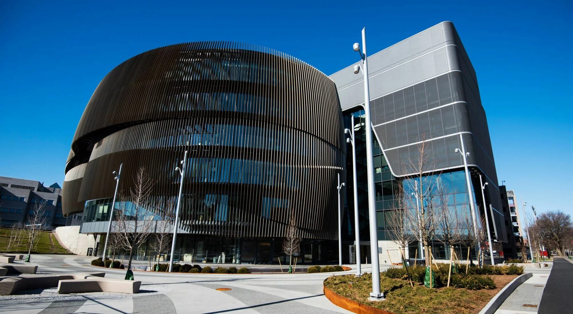 Northeastern university. Северо восточный университет в бостоне. northeastern university computer science. northeastern university png. фото isec это.