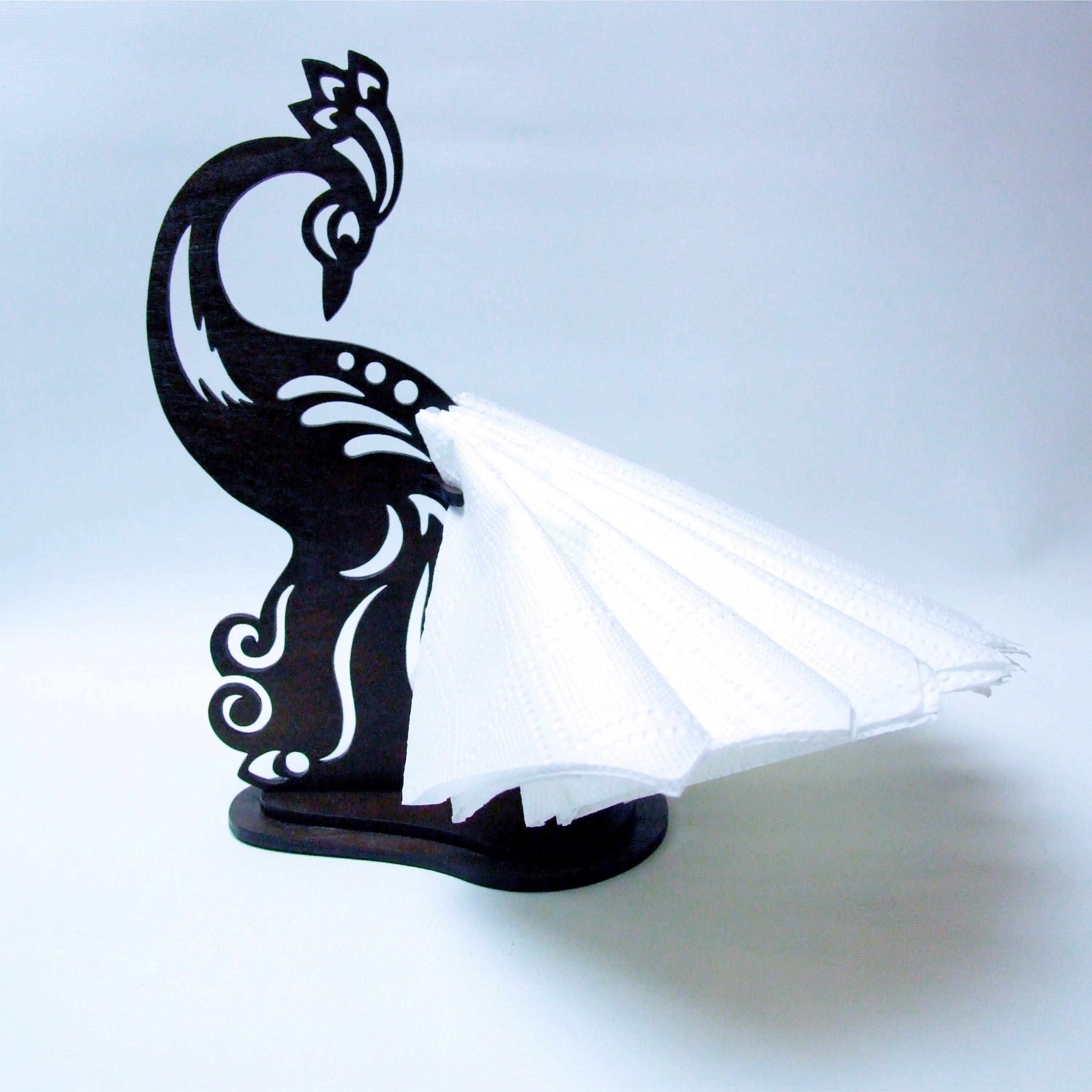 Салфетницы из дерева. Салфетница из фанеры. Салфетница фанера. Салфетница символ года как собрать. Салфетница лобзиком.