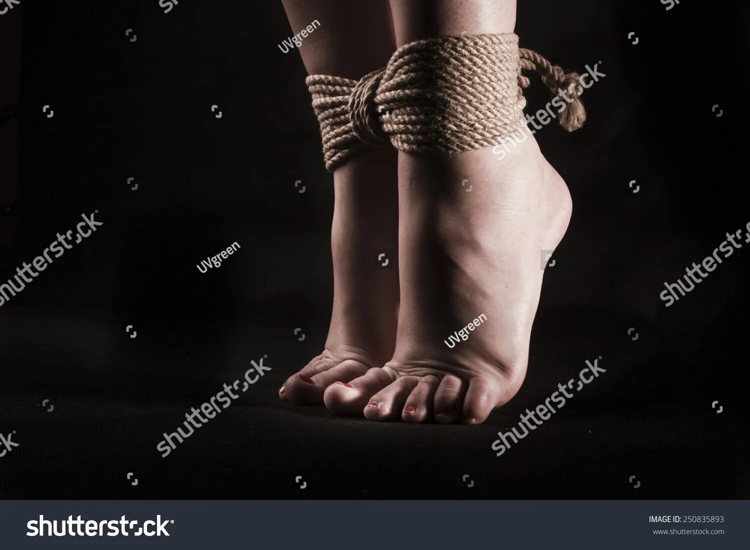 Связанная модель