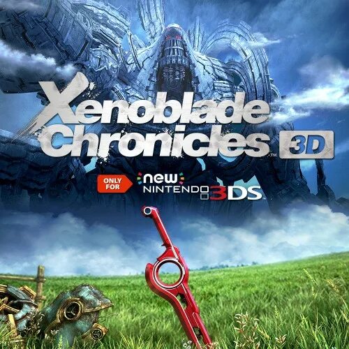 Xenoblade chronicles 3ds. Xenoblade chronicles 3. xenoblade chronicles 3d 3ds. nintendo 3ds xenoblade chronicles. xenoblade chronicles 3d nintendo 3ds.